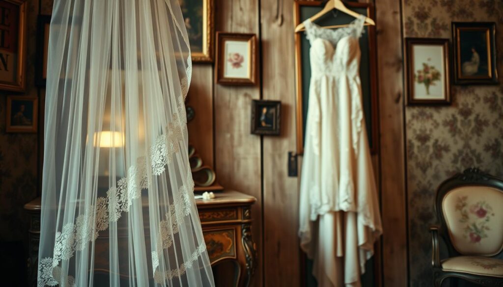 vintage wedding inspiration vintage wedding inspiration