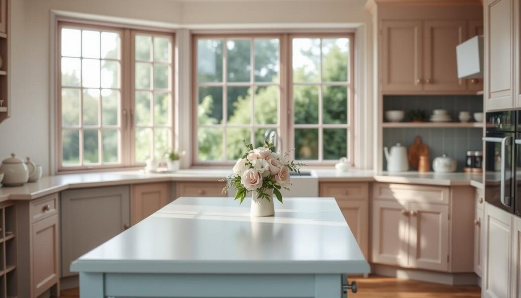 pastel color schemes