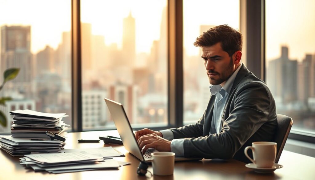 agent income reliability