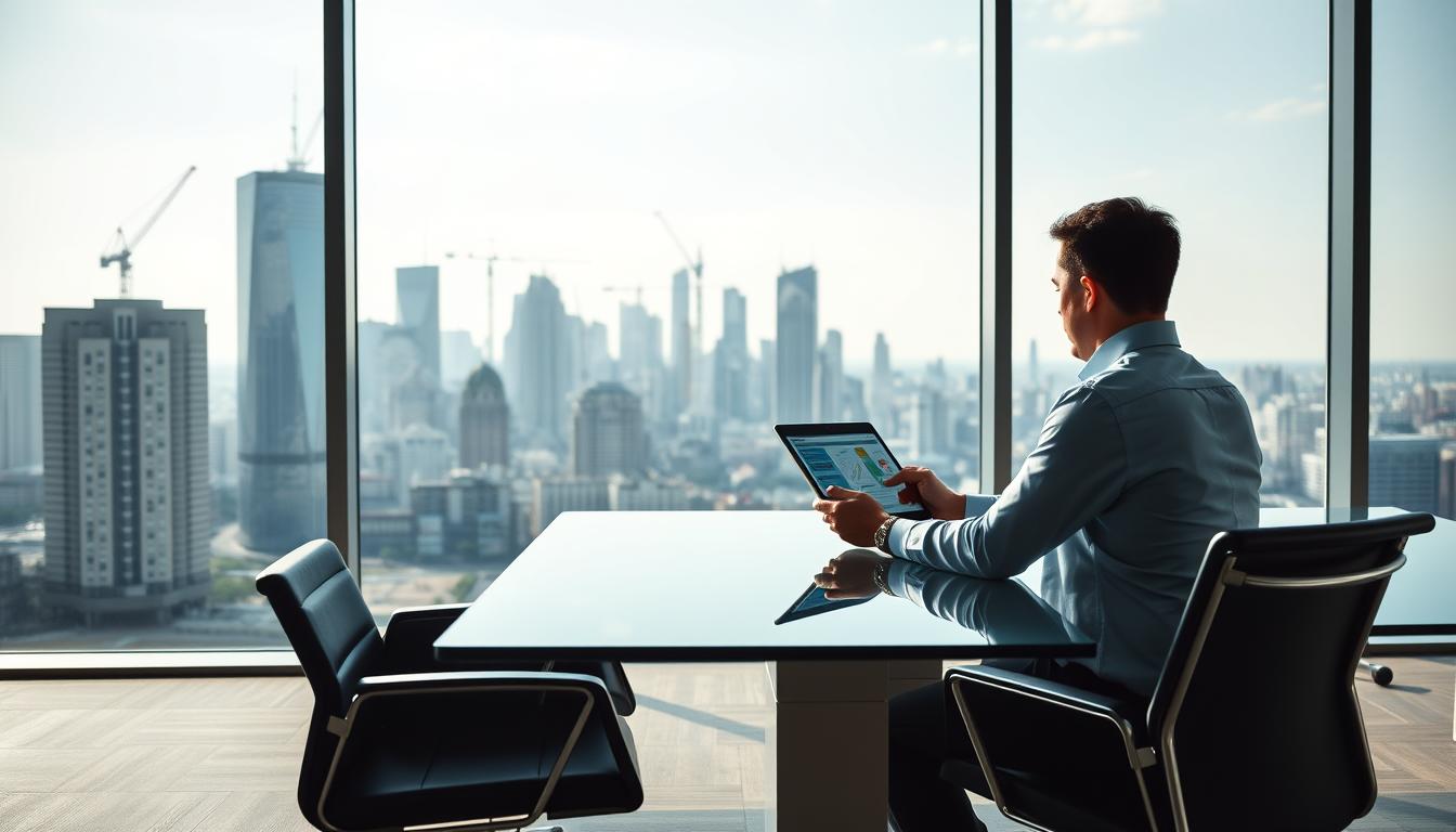 lead generation tips for new real estate agents