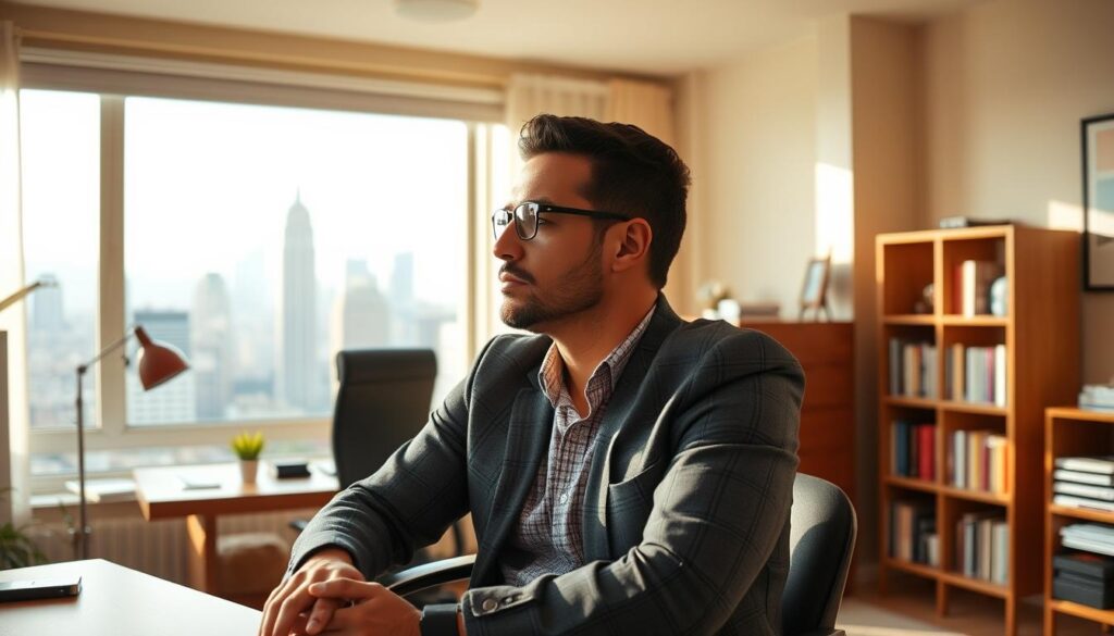 new real estate agent mindset tips