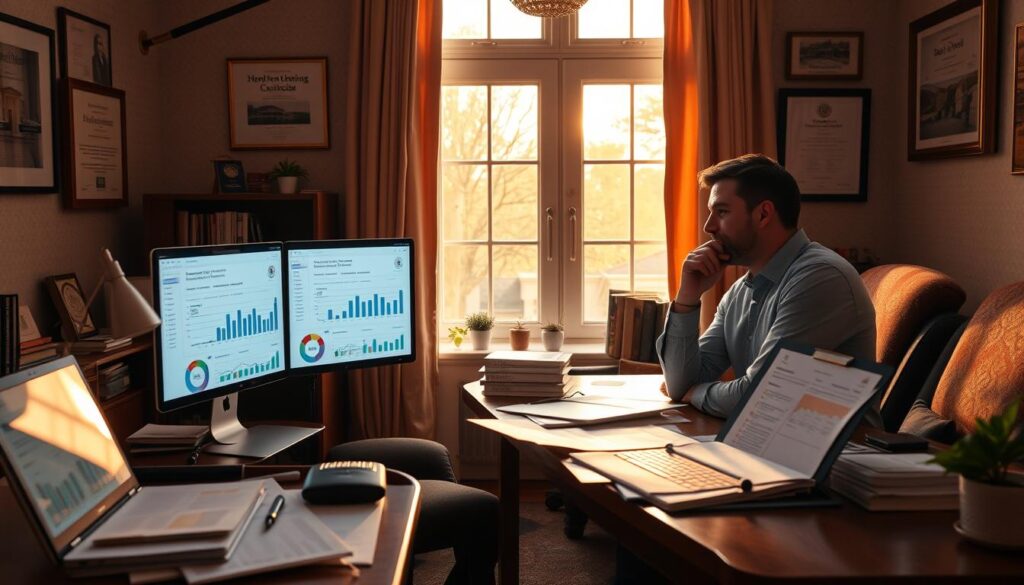 real estate agent analytics real estate agent analytics