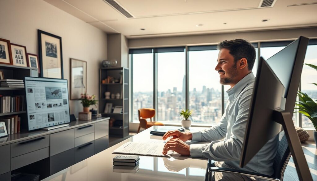 real estate agent productivity real estate agent productivity