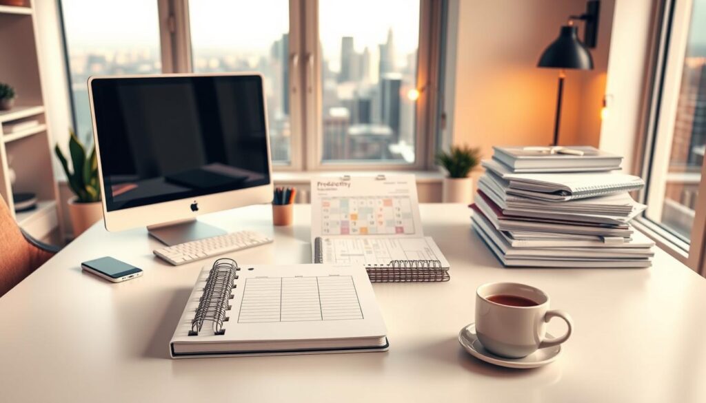real estate agent productivity tips real estate agent productivity tips