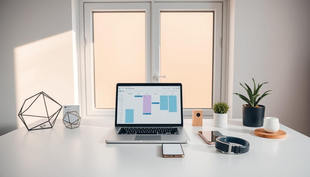 real estate agent productivity tools real estate agent productivity tools