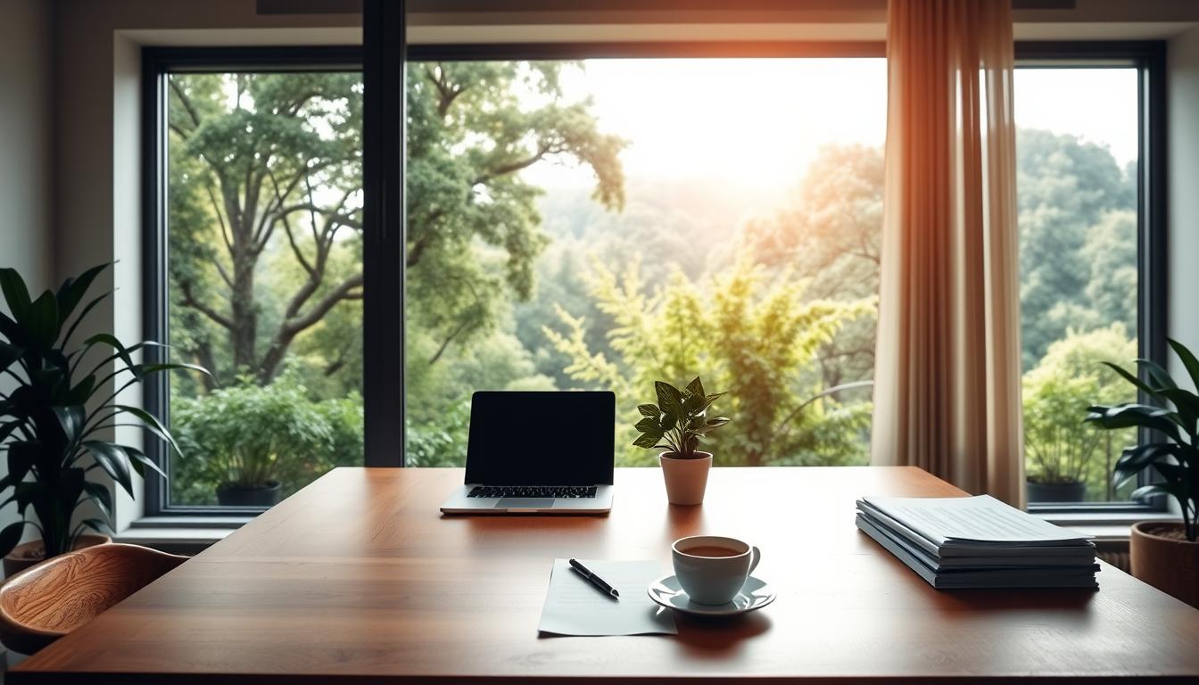 real estate follow-up questions
