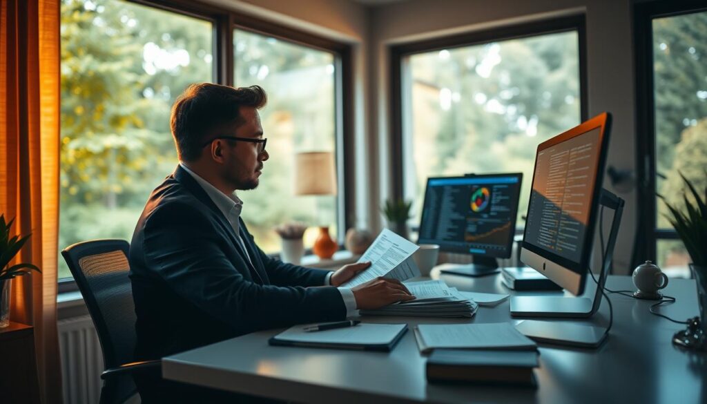 real estate lead nurturing