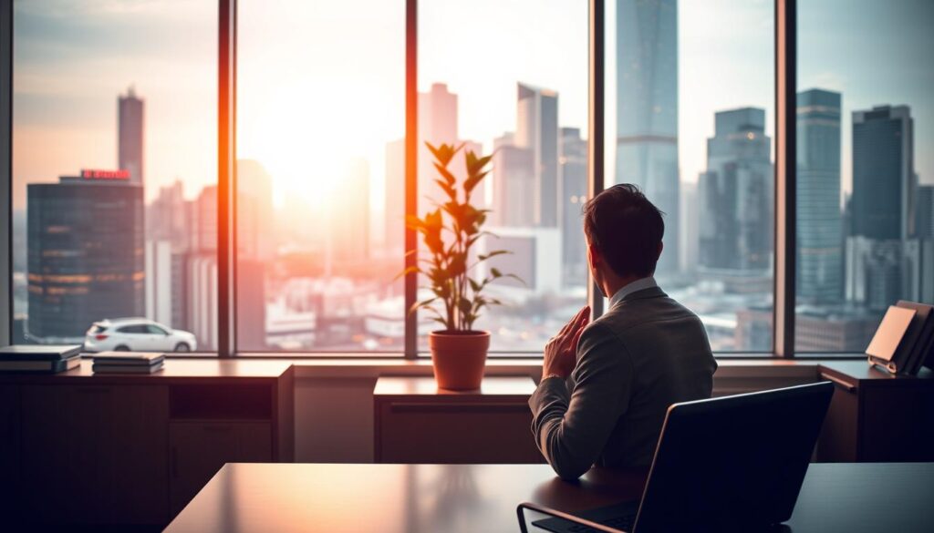 gratitude in business gratitude in business