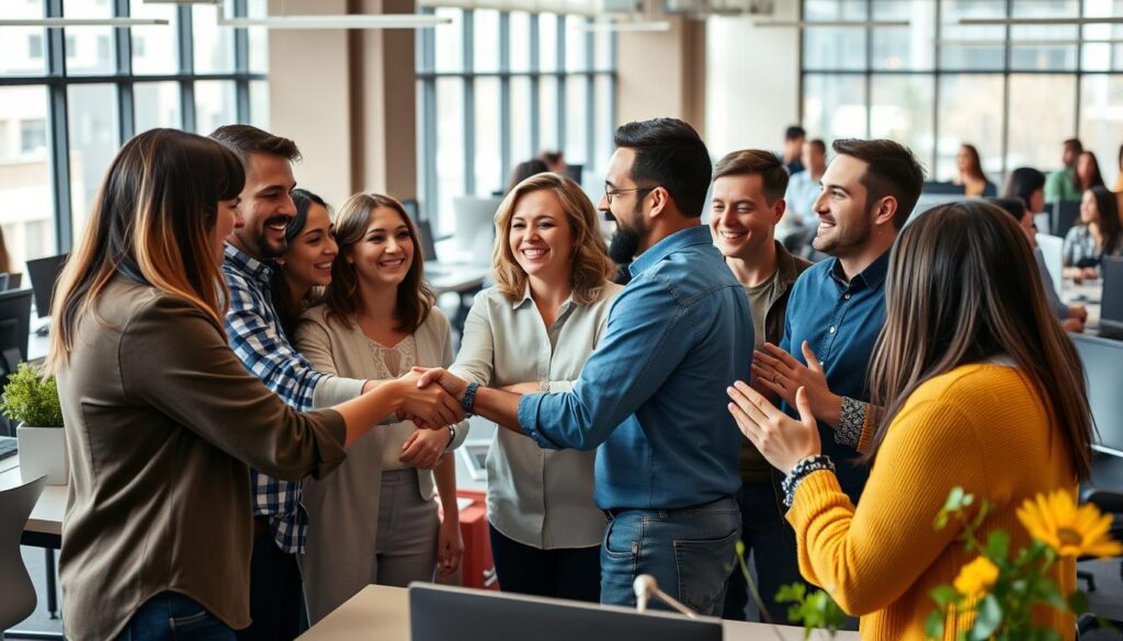 gratitude in the workplace gratitude in the workplace