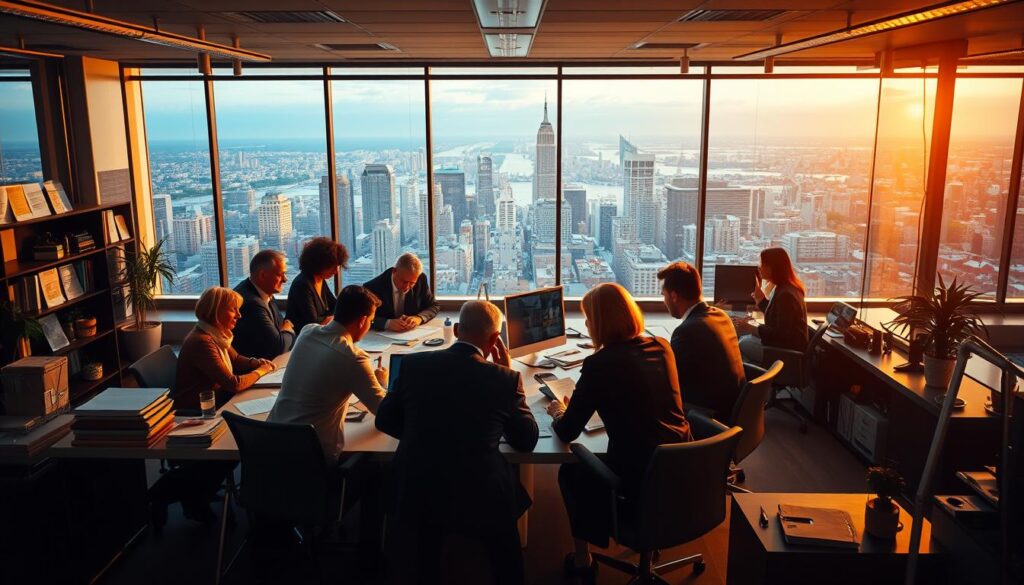 maximizing real estate sales