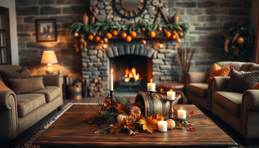 thanksgiving home décor ideas thanksgiving home décor ideas