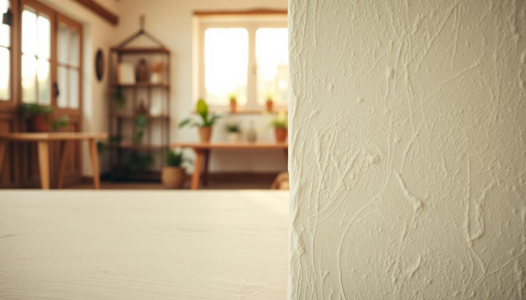 limewash