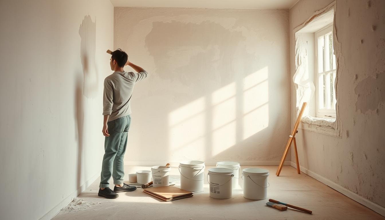 limewash