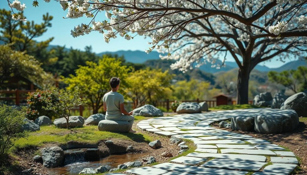 zen philosophy