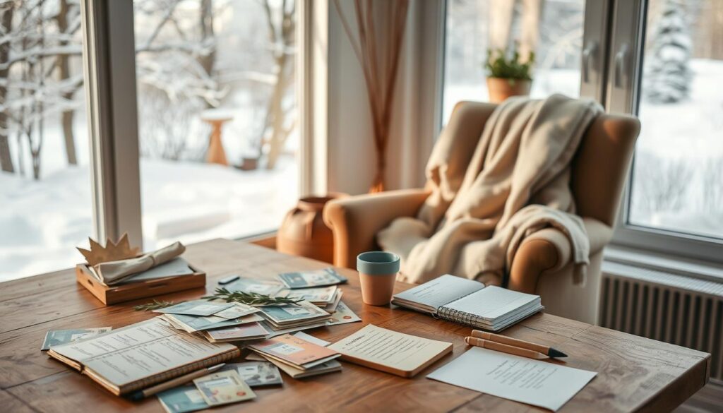 zero-waste seed budget planning