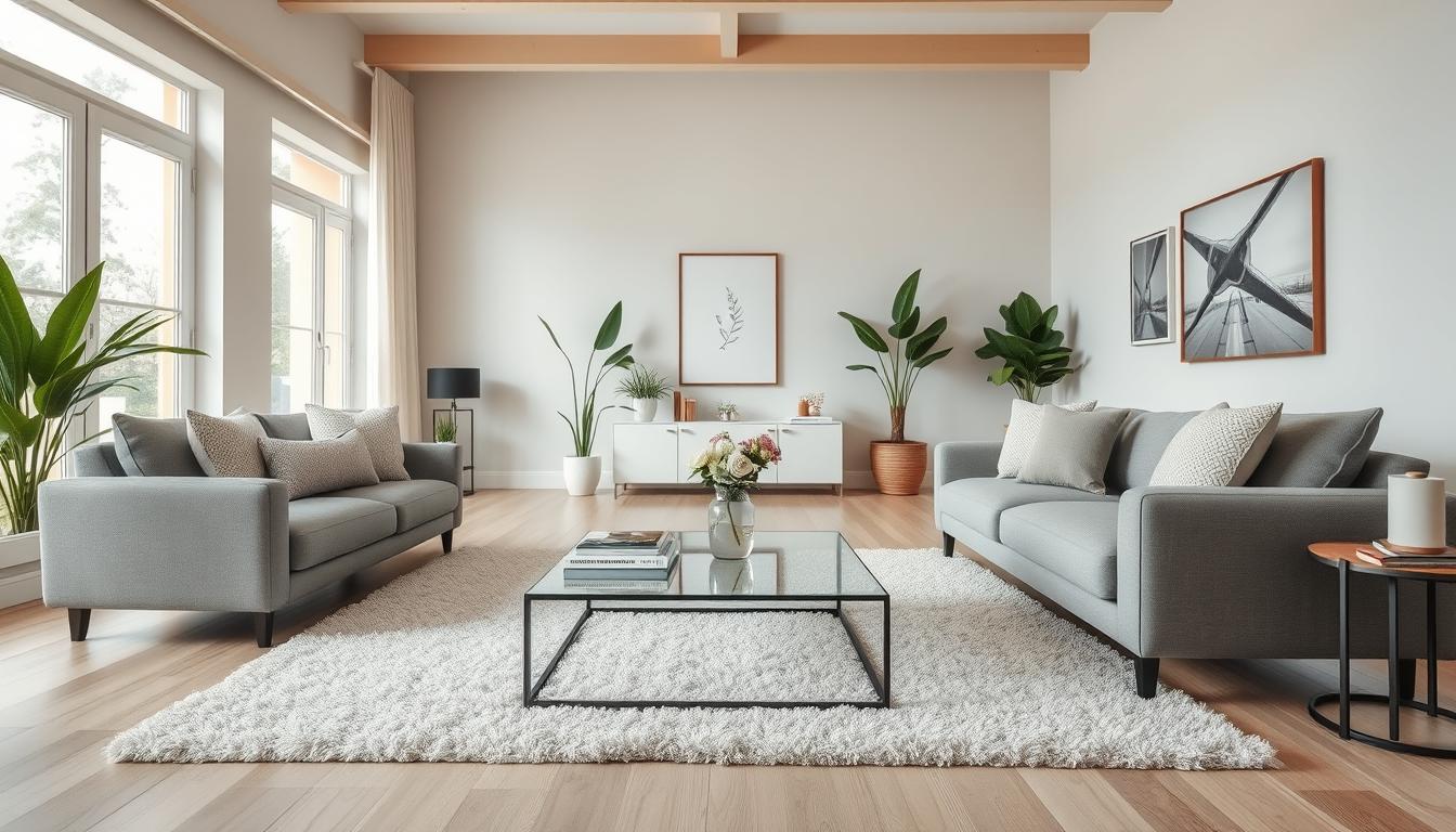 Home Staging