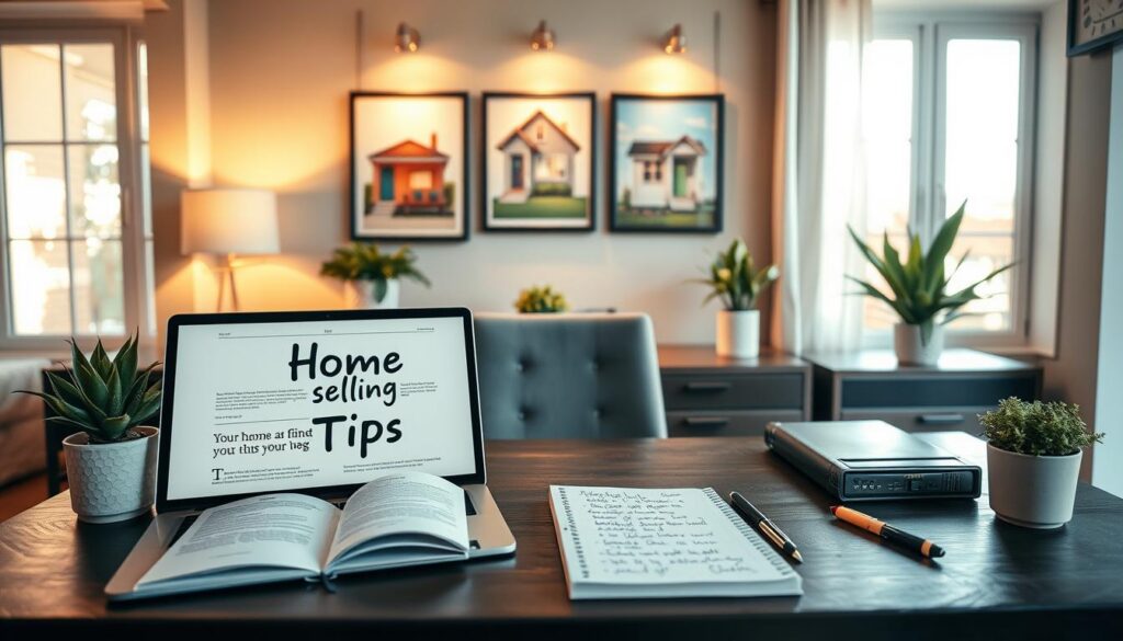 home selling tips home selling tips
