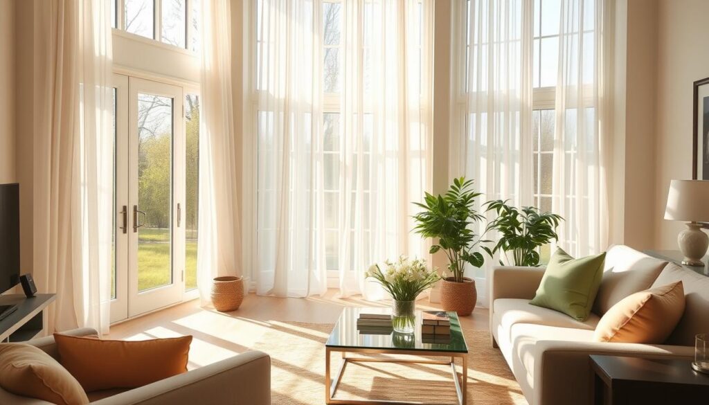 maximize natural light maximize natural light