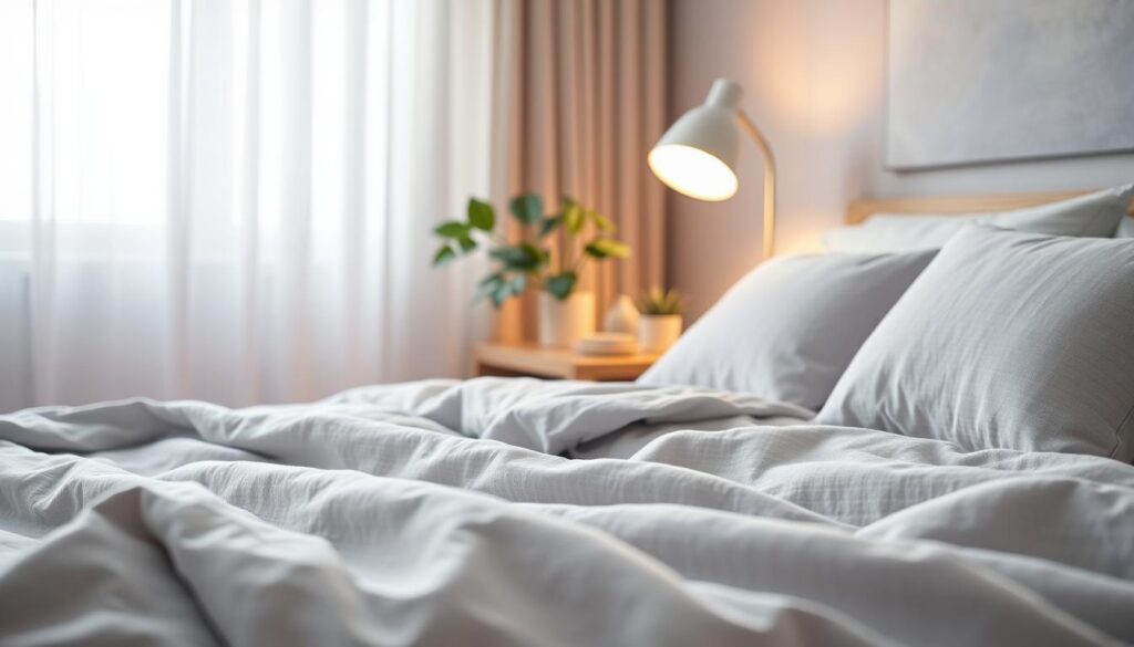 serene color schemes
