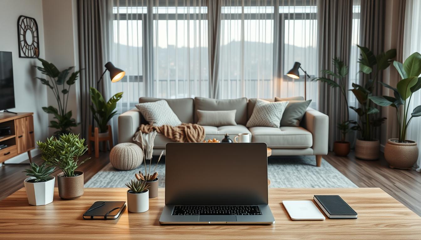 2026 Living Room Trend