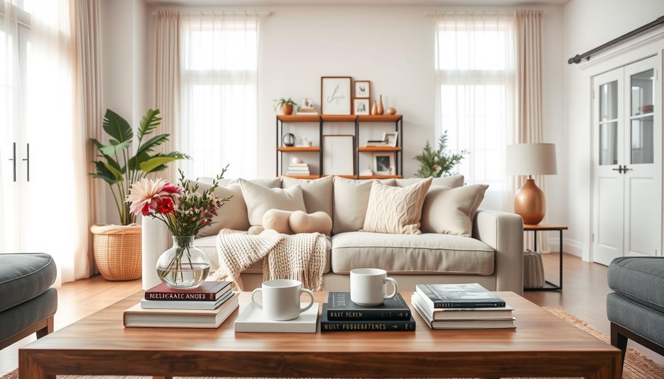 Preparing Your Home For Sale