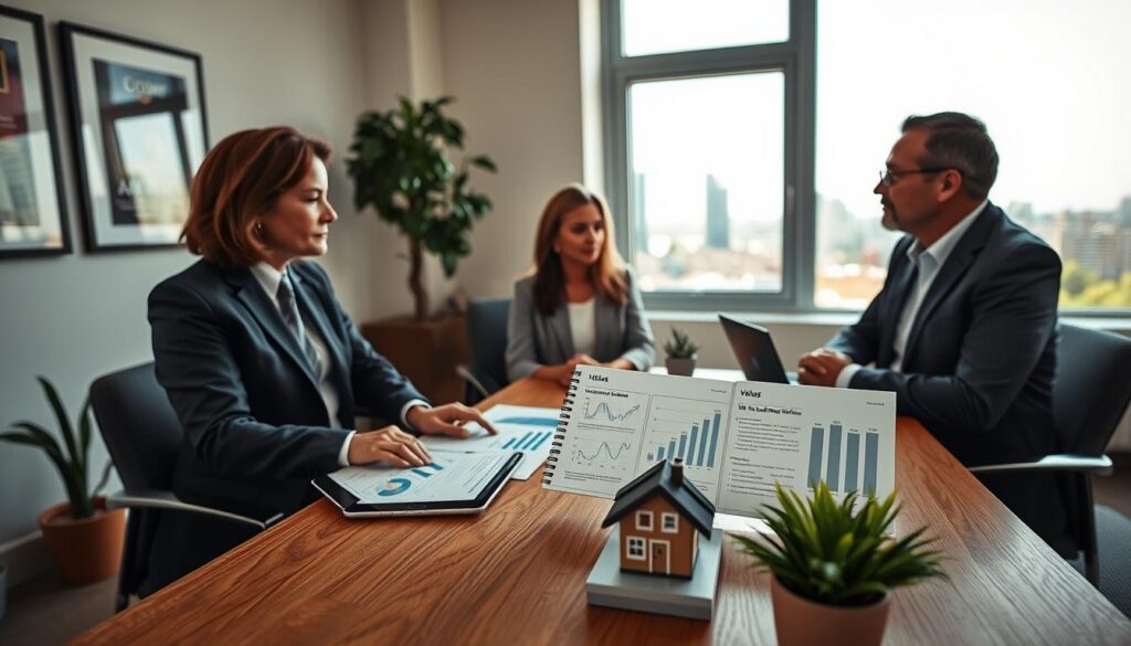 VA loans in low inventory areas VA loans in low inventory areas