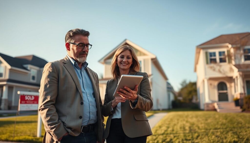 va loan benefits in low inventory market va loan benefits in low inventory market
